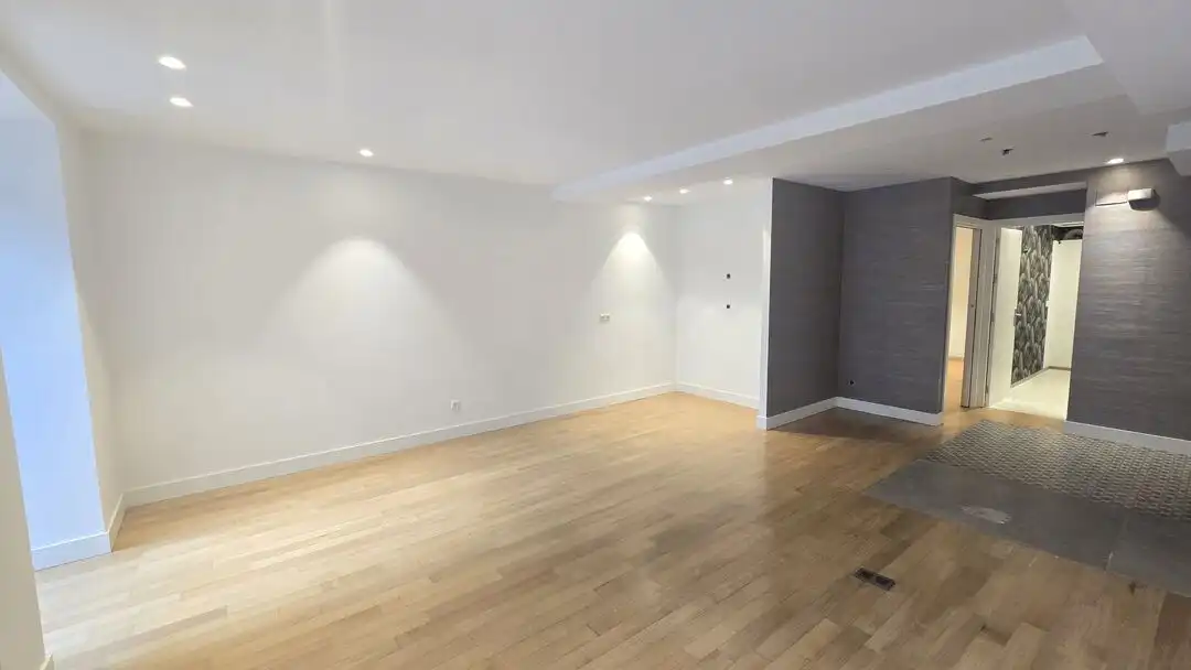 Local en venta en Donostia - San Sebastián 