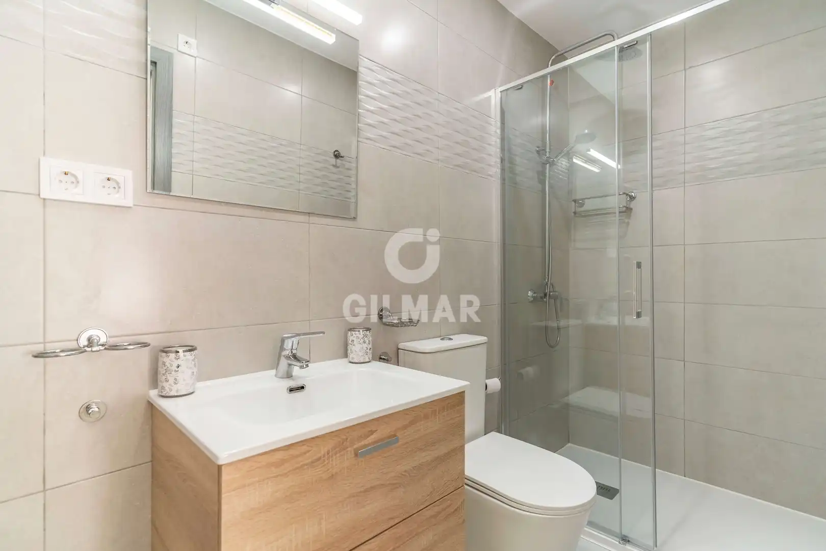 Houses for sale in Benalmádena, Málaga