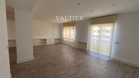 Foto 4 de Piso de alquiler en Las Delicias, Palos de Moguer,  Madrid Capital