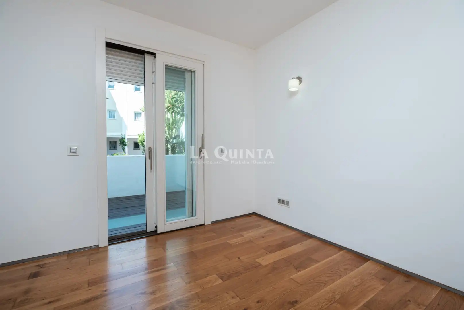 Casa adosada de alquiler en Urbanizacion Guadaiza A/b, 7, La Quinta