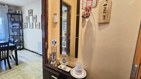 Photo 4 of Flat for sale in Vallpineda - Rocamar, Barcelona