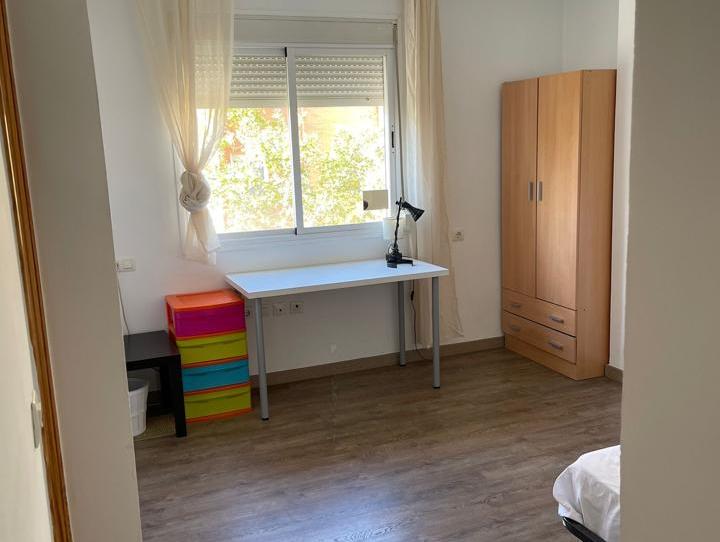 Photo 1 of Flat to rent in Eolo, El Cónsul - Ciudad Universitaria - El Romeral, Málaga