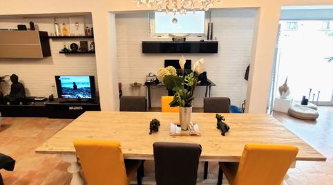 Foto 4 de Piso en venta en El Guinardó, Barcelona