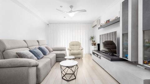 Foto 2 de Dúplex en venta en Vista Alegre, Mataró