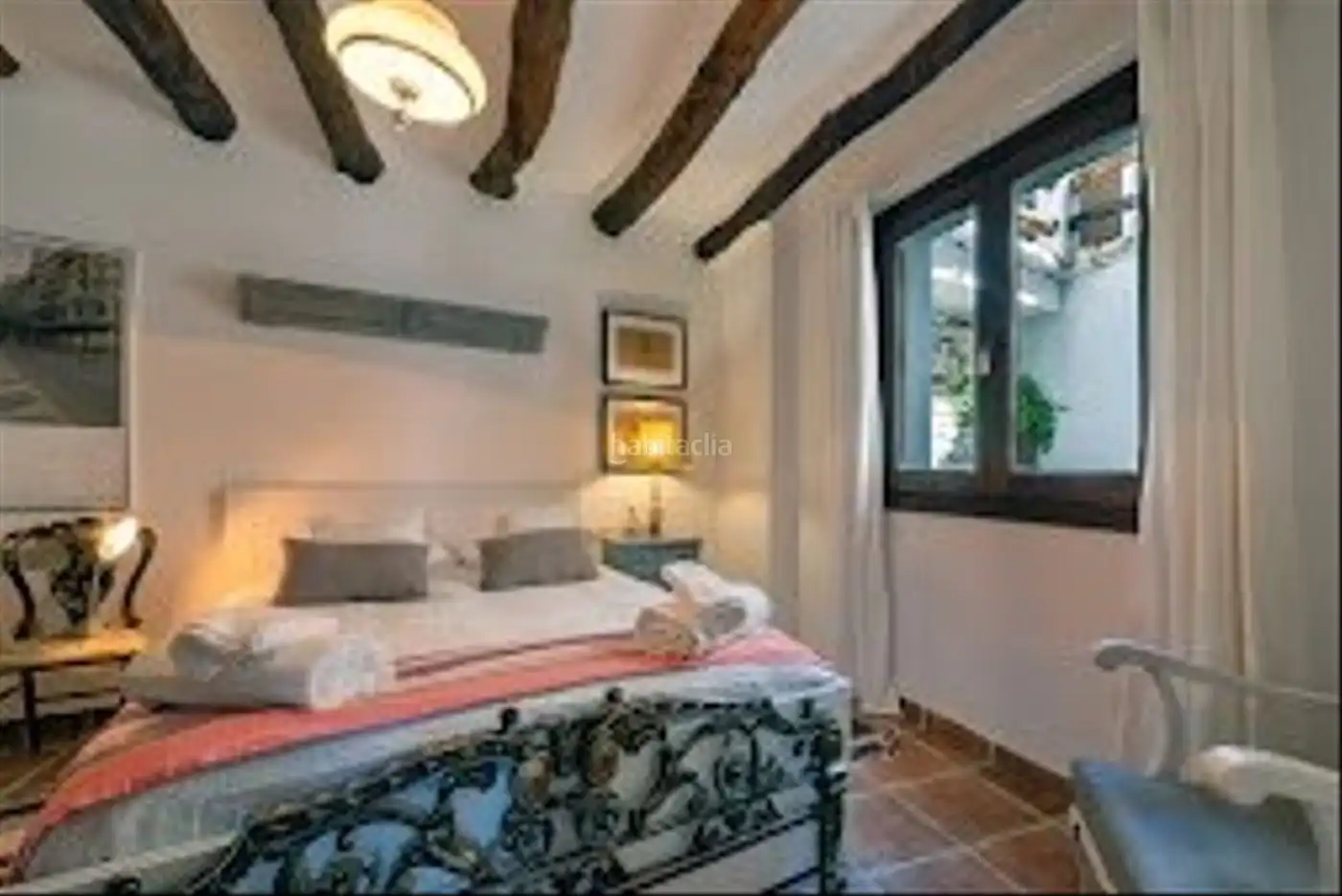 Apartament en venda a Calle Cubo 7, imagen 4