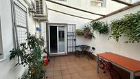 Terrace of Flat for sale in Chiclana de la Frontera  with Storage room