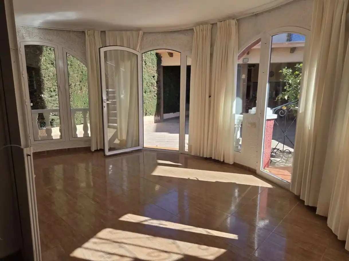 Villa avec terrasse à vendre à Los Balcones - Los Altos, imagen 20