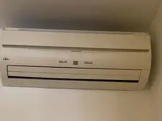 Ático en venta en Carrer de Déu i Mata 0, imagen 10