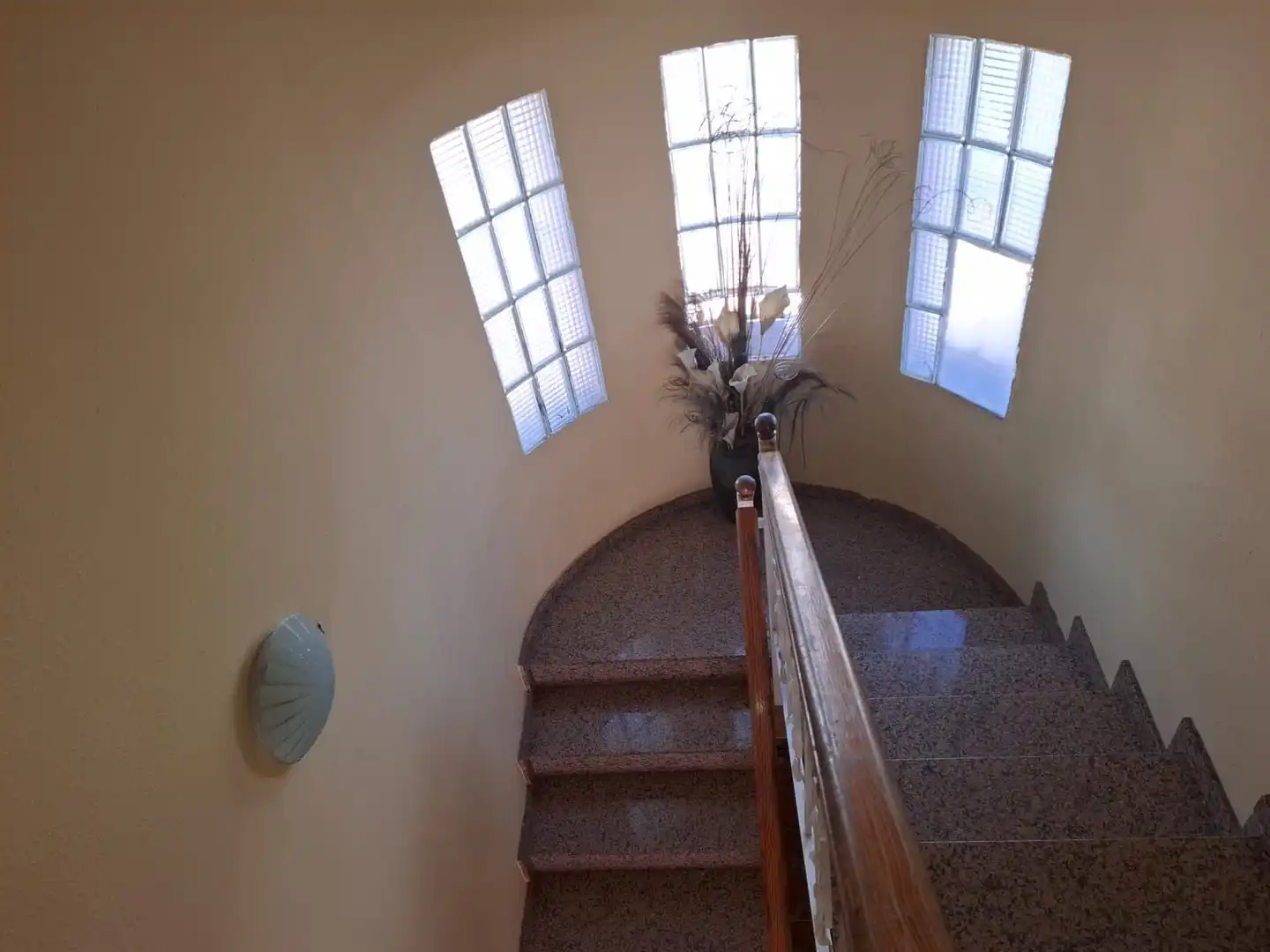 Casa con piscina en venta en Pinos de Alhaurín - Periferia, imagen 23