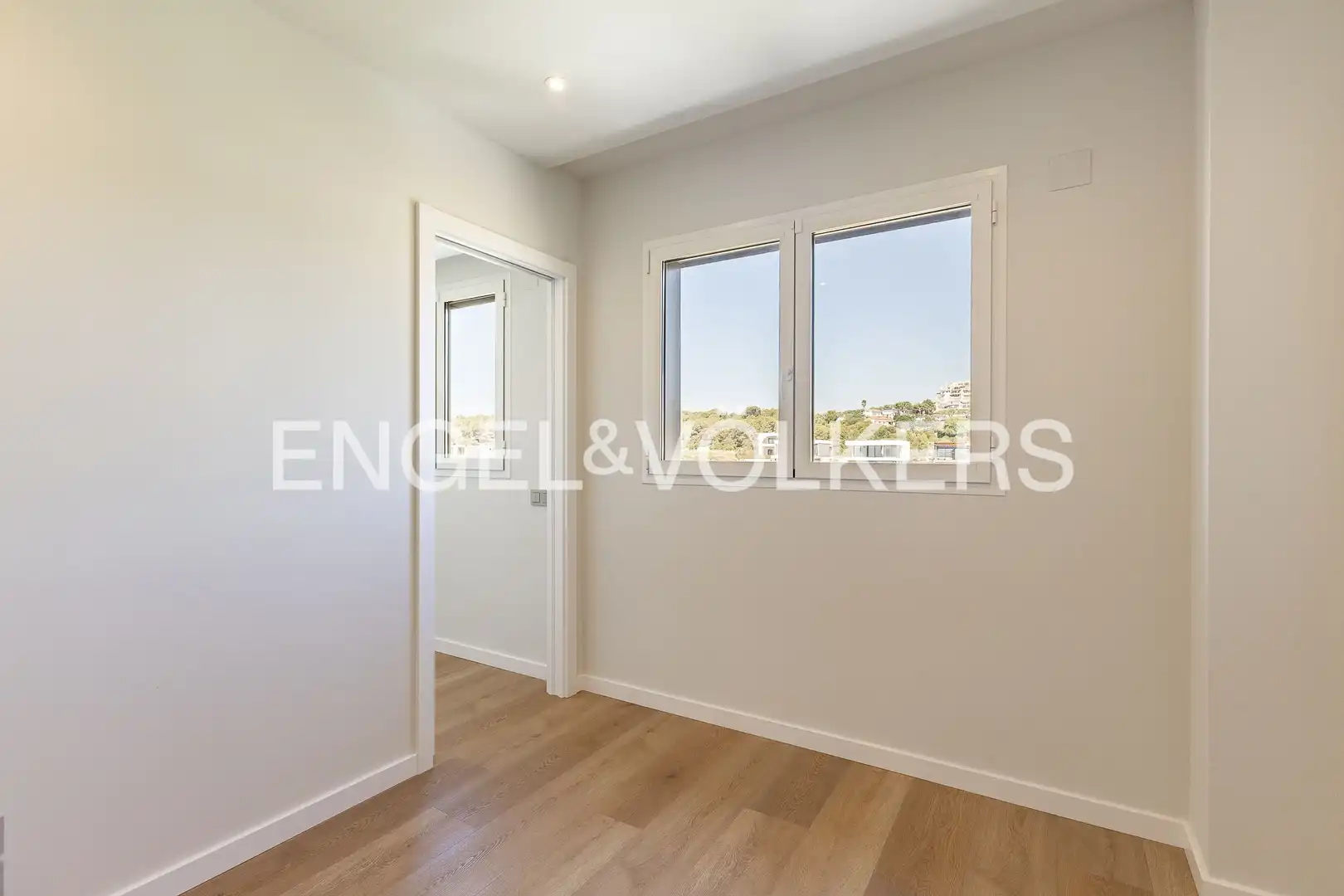Penthouse with pool for sale in La Plana, imagen 28