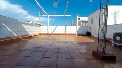 Photo 2 of House or chalet for sale in Carrer de Marià Benlliure, Sistrells, Barcelona