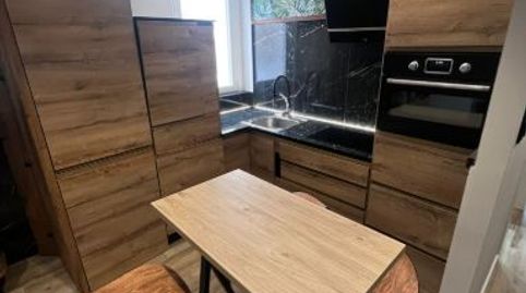 Photo 4 of Flat for rent in Doctor Cerrada, Zaragoza Capital