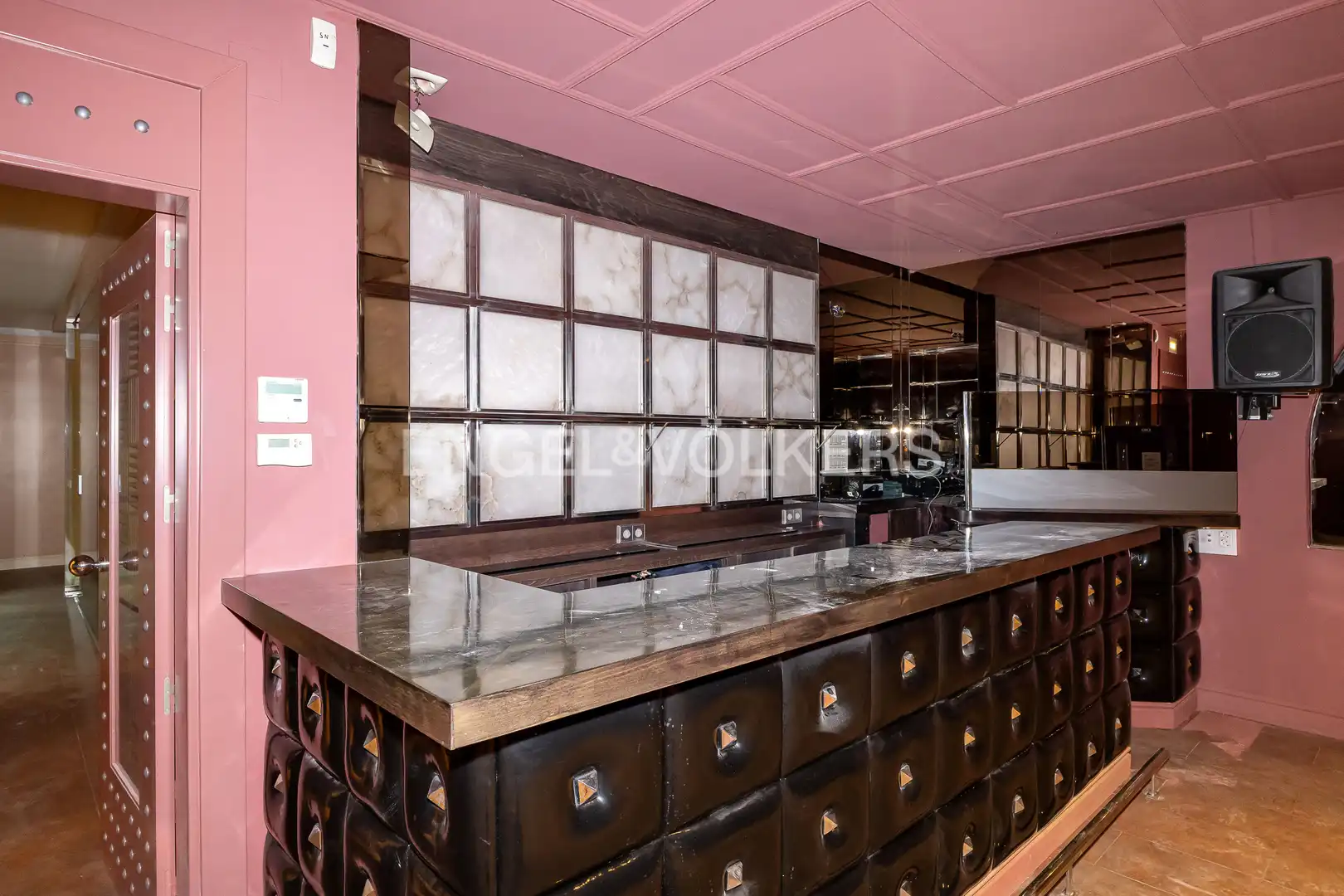 Casa o chalet en venta en Madrid con Aire acondicionado, Calefacción y Jardín privado
