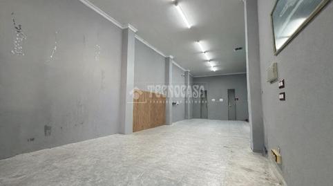 Photo 5 of Premises for rent in Isla Cristina Ciudad, Isla Cristina