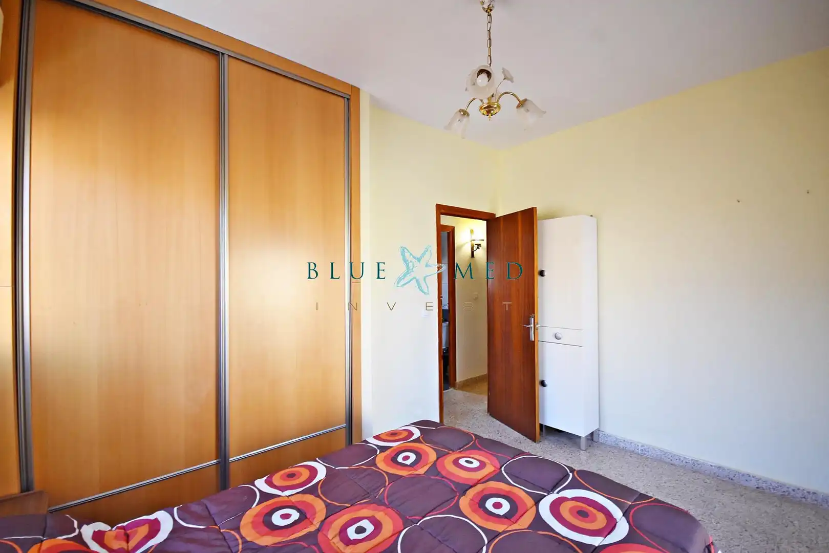 Maisonette zum Verkauf in Calle ABETO, 30, Playa Sol