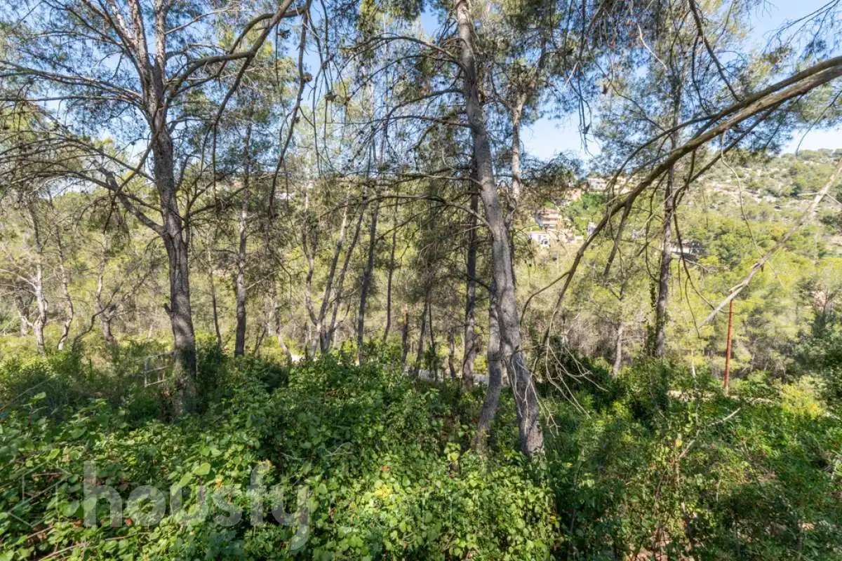 Houses for sale in Sant Pere de Ribes  with Private garden, Terrace and Storage room
