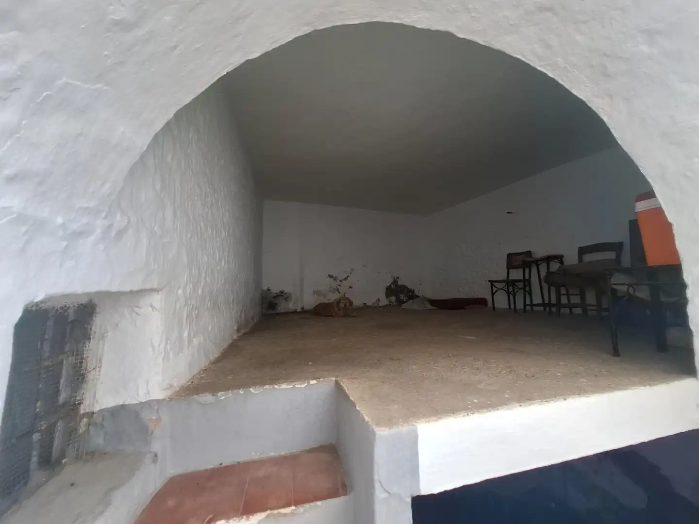 Casa o xalet en venda en Tolox amb Terrassa