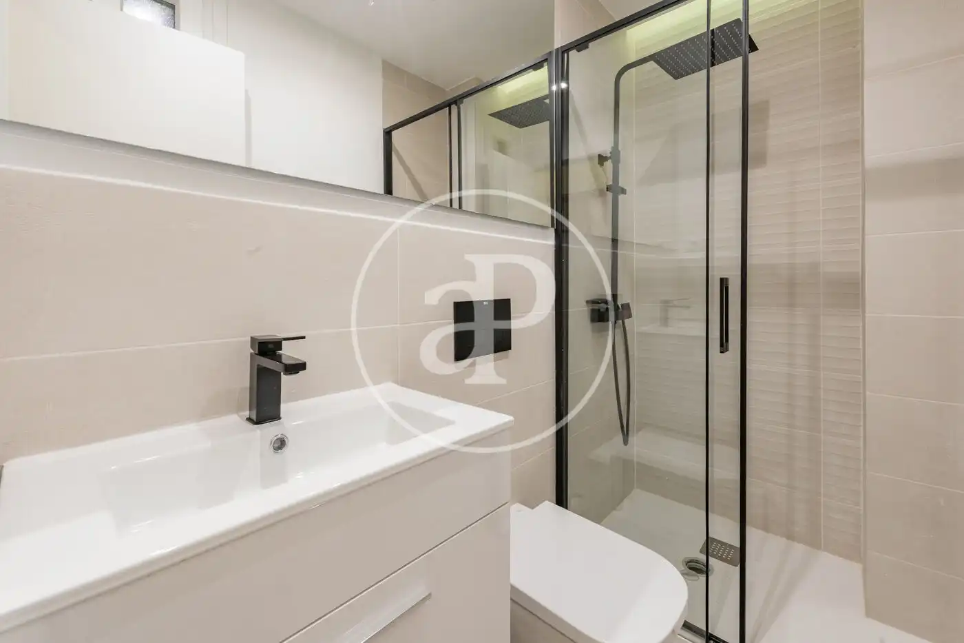 Flat for rent in C. de los Peñascales, Fuente del Berro