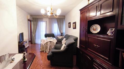Foto 3 de Piso en venta en Maria Auxiliadora - Barriada de Llera, Badajoz Capital