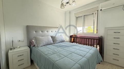 Photo 5 of Duplex for sale in Los Palacios y Villafranca, Sevilla