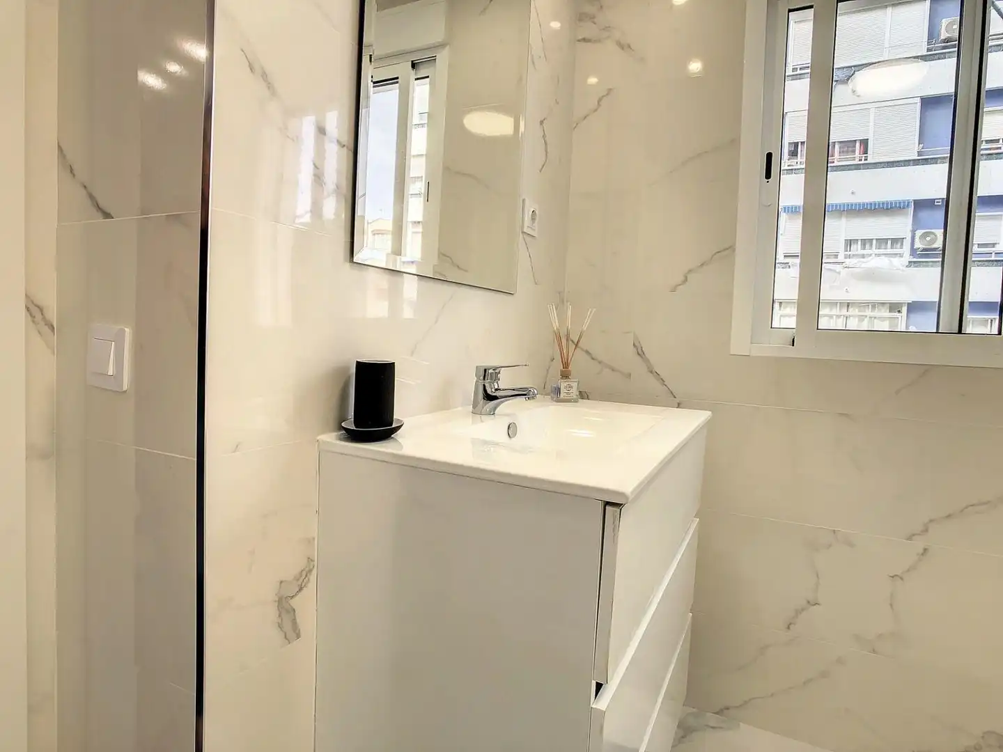 Studio avec ascenseur à vendre à Centro, imagen 5