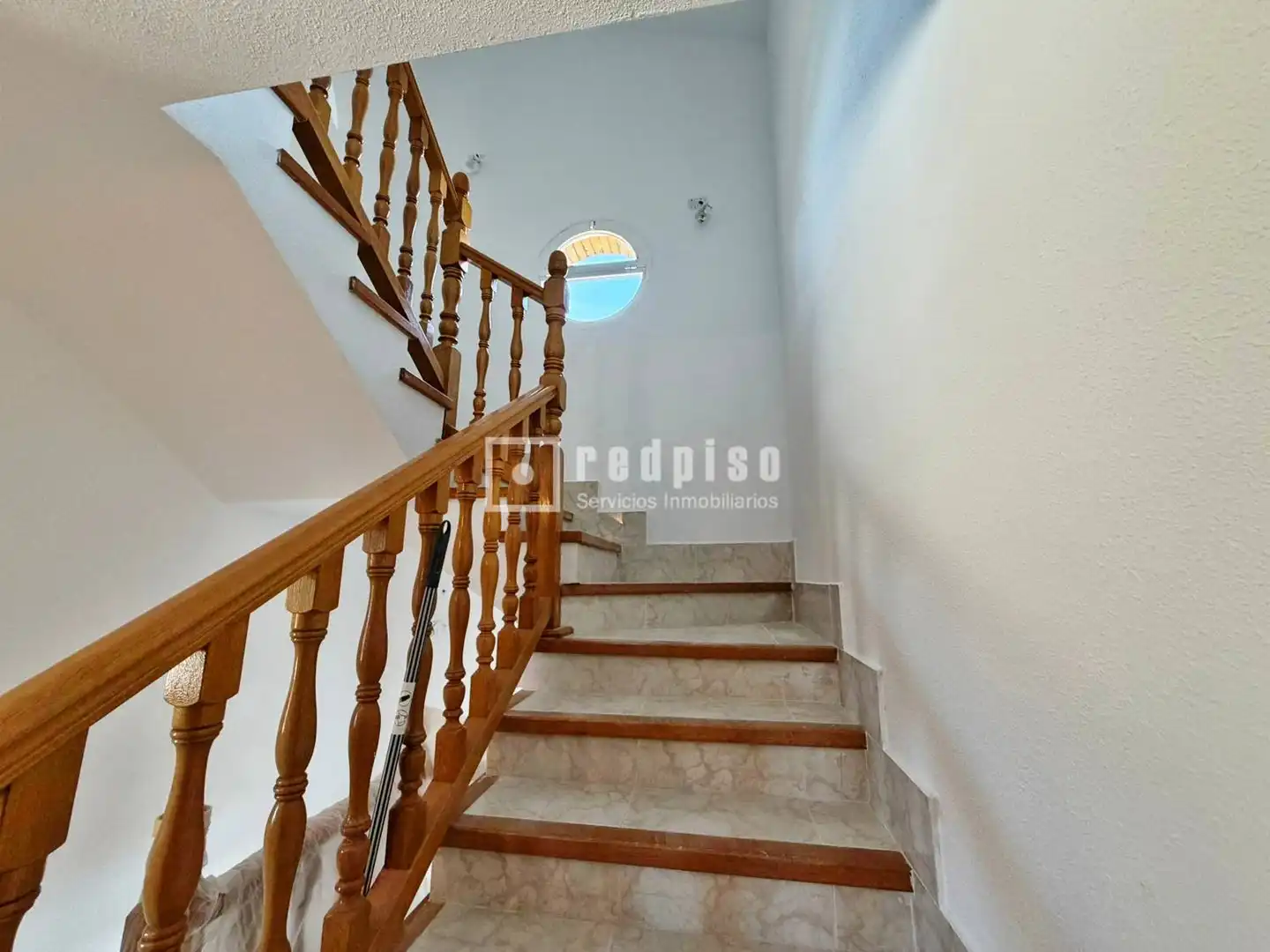Casa o chalet en venta en Alovera con Calefacción, Terraza y Trastero