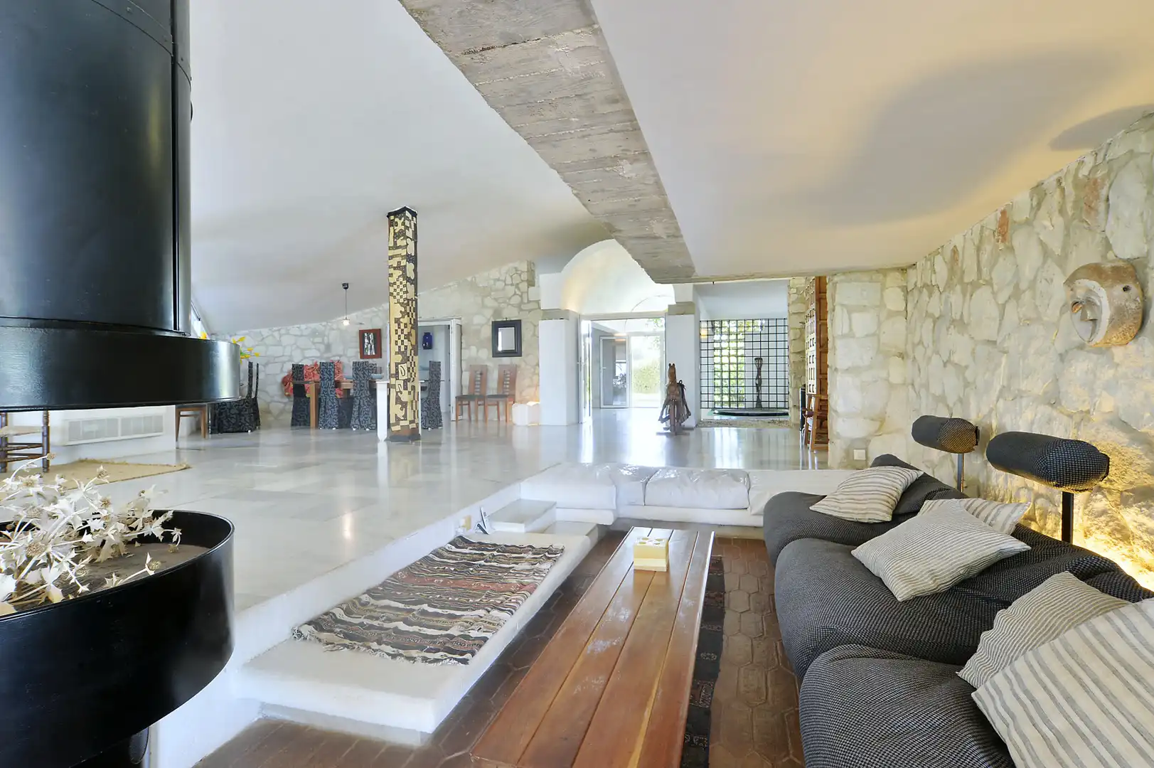 House with pool for sale in Elviria - Cabopino, imagen 11