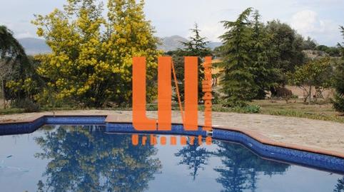 Photo 3 of House or chalet for sale in Mojadillas - Parque de las Infantas - El Paraiso, Valdemorillo