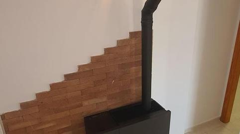 Photo 4 of Single-family semi-detached for sale in Pp.asegador y Calistr, Els Calistros  - L'Assagador, Alicante