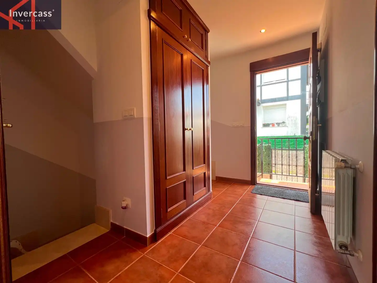 Casa o chalet en venta en Castro-Urdiales con Calefacción, Jardín privado y Terraza