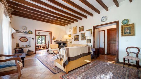 VENTA FINCA RUSTICA EN MARRATXÍ, imagen 5