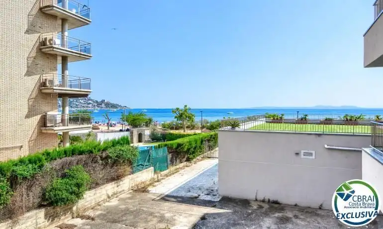 Appartement compact avec ascenseur à vendre à Maritim 28, imagen 3