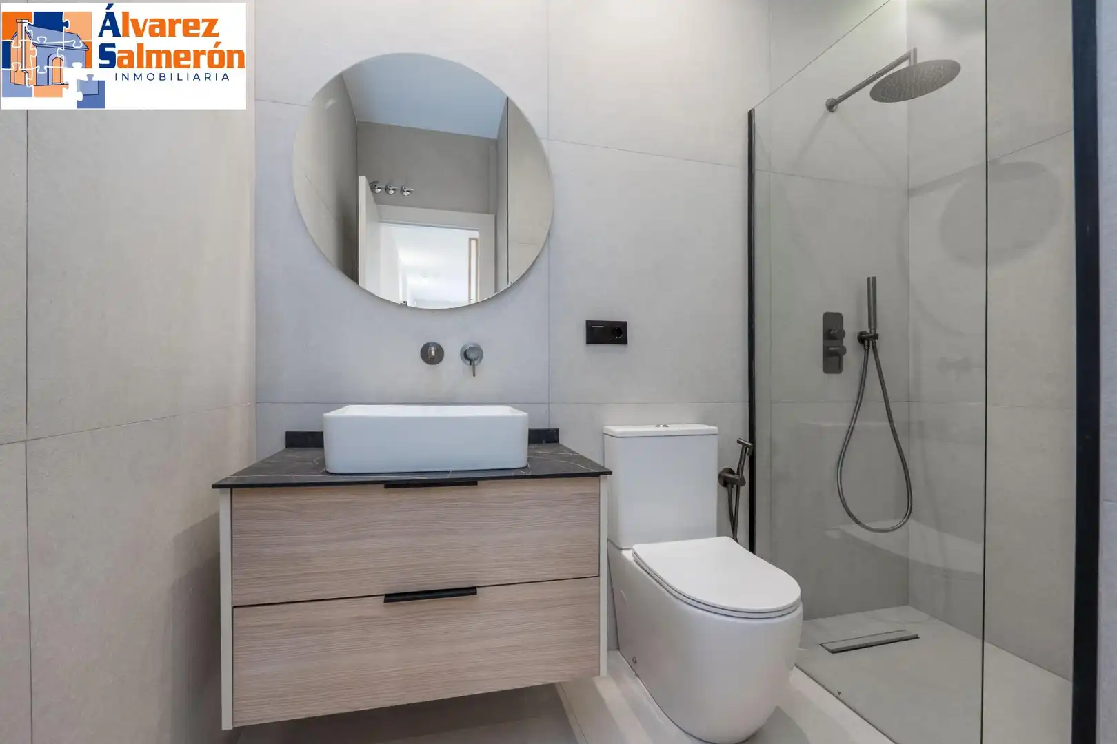 Vivienda en venta en Calle lubina, imagen 12