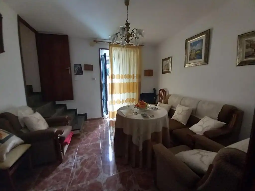 Xalet amb jardí en venda a Alcaudete, imagen 15