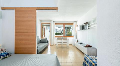 Foto 4 de Apartamento en venta en Carretera de Les Fonts, Alcossebre, Alcalà de Xivert