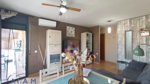 Photo 4 of Flat for sale in Tordera pueblo, Tordera