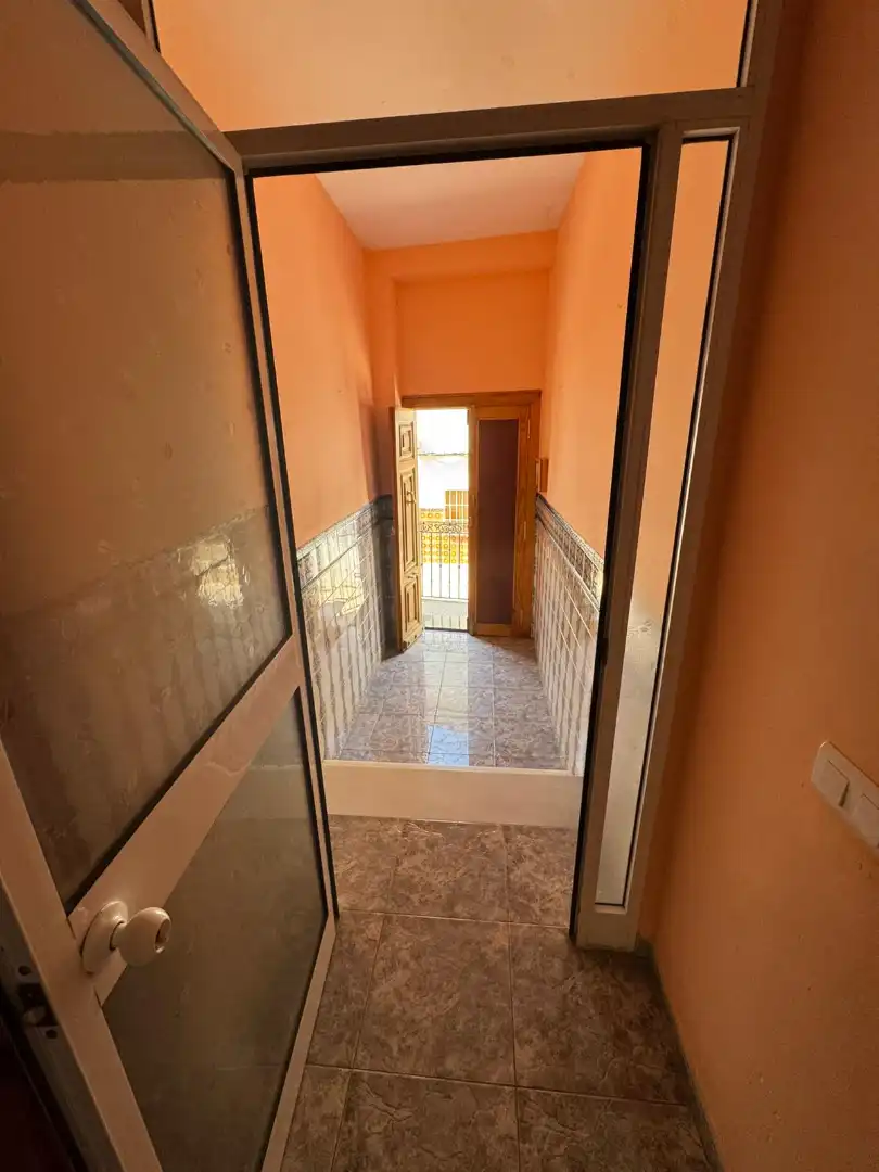 Casa en venta en Calle Alta, imagen 2
