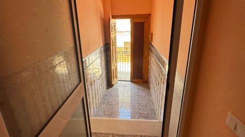 Casa Calle Alta, imatge 2