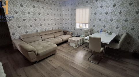 Photo 4 of Flat for sale in Calle Ramon y Cajal, Casco Antiguo, Talavera de la Reina