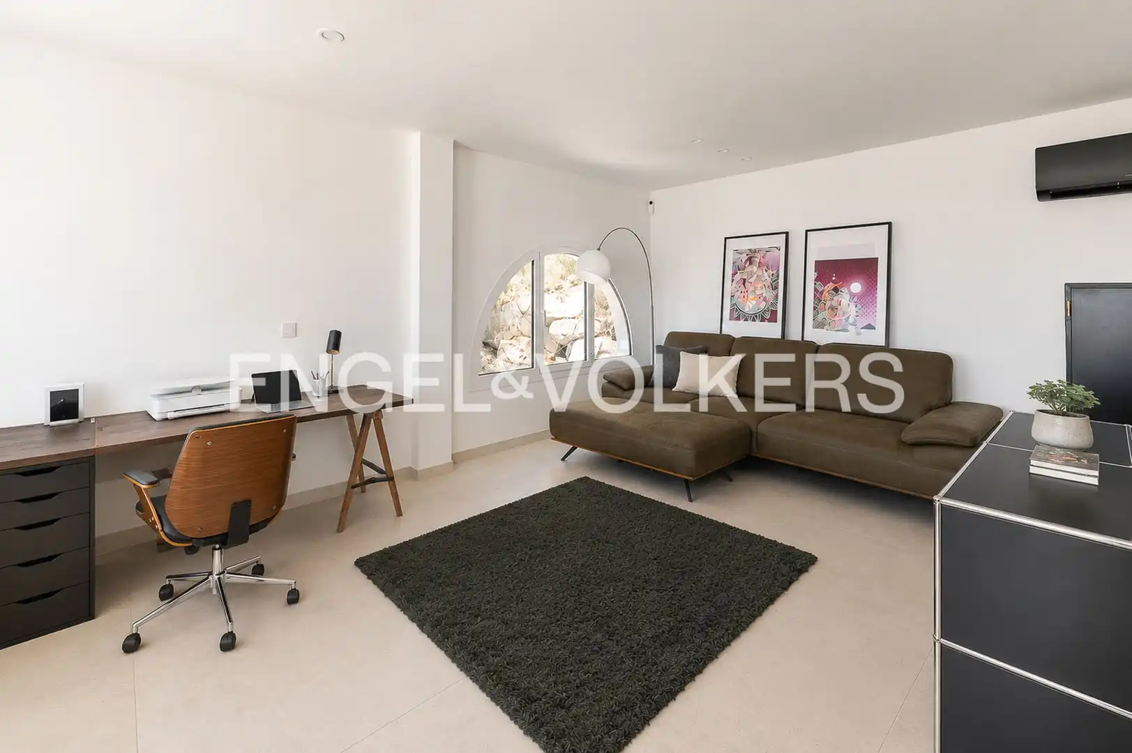 Maison avec terrasse à vendre à Teià, imagen 36
