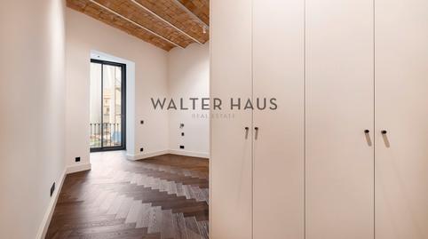 Photo 5 of Flat for sale in Carrer D'enric Granados, L'Antiga Esquerra de l'Eixample, Barcelona