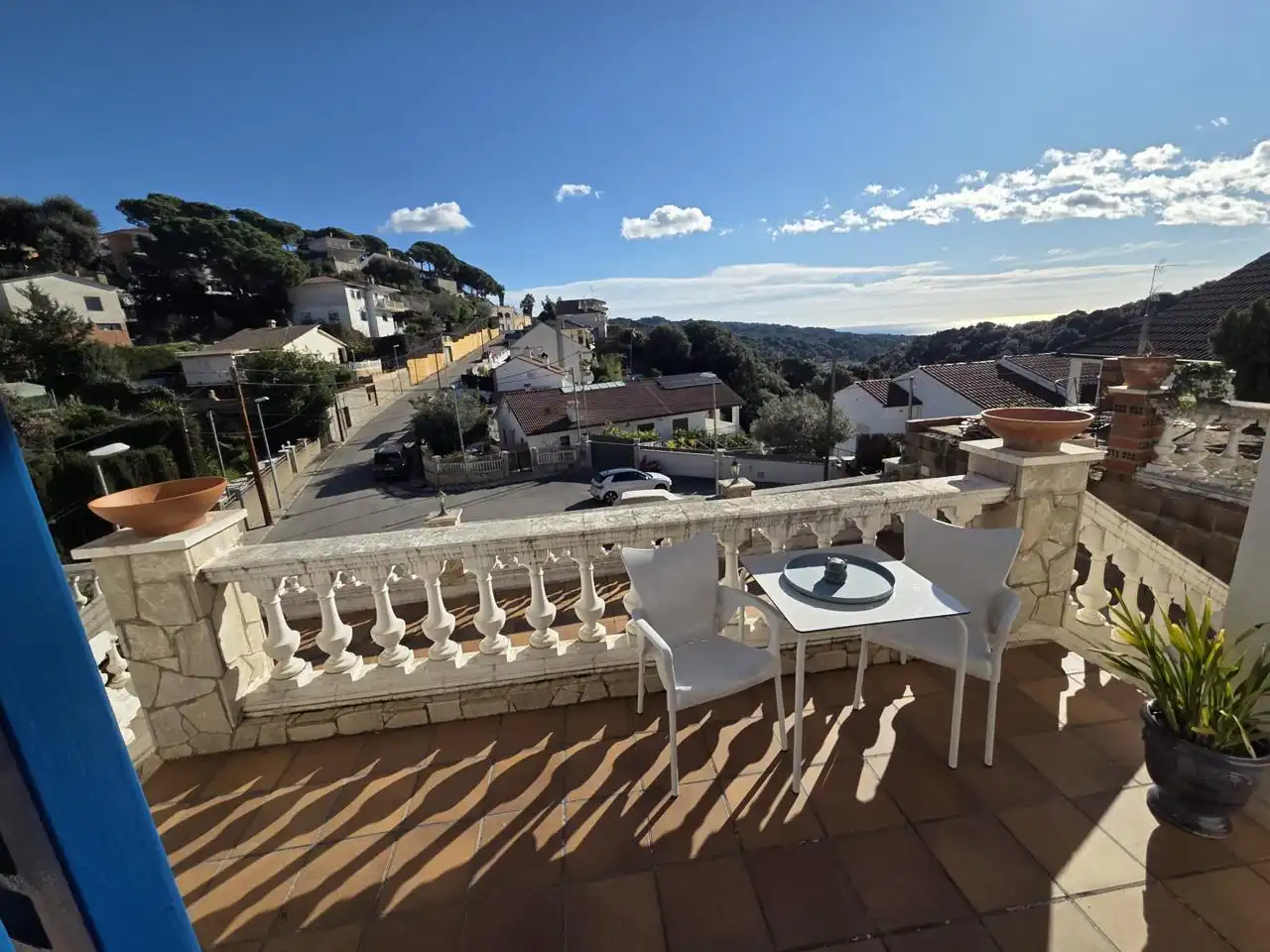Casa in vendita a Arenys de Munt, imagen 18