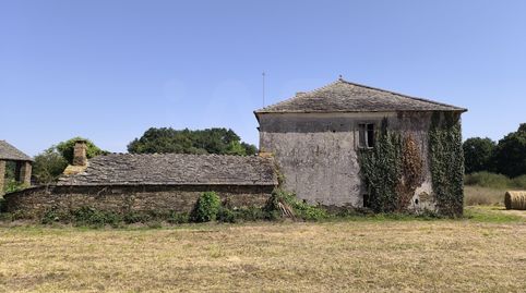 Foto 4 de Finca rústica en venta en Outeiro de Rei, Lugo