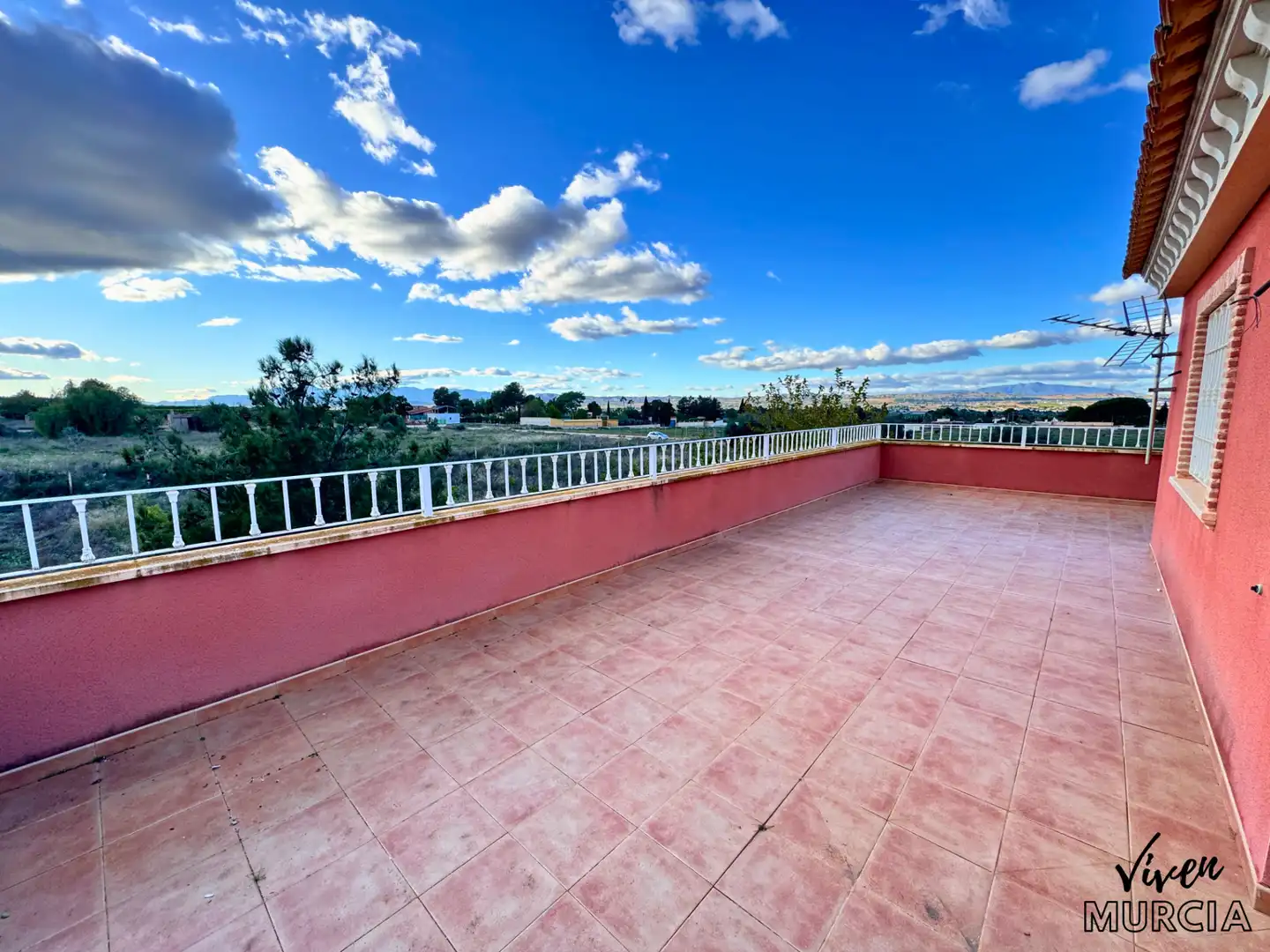 Casa con terrazza in vendita a Pedanías Oeste, imagen 22