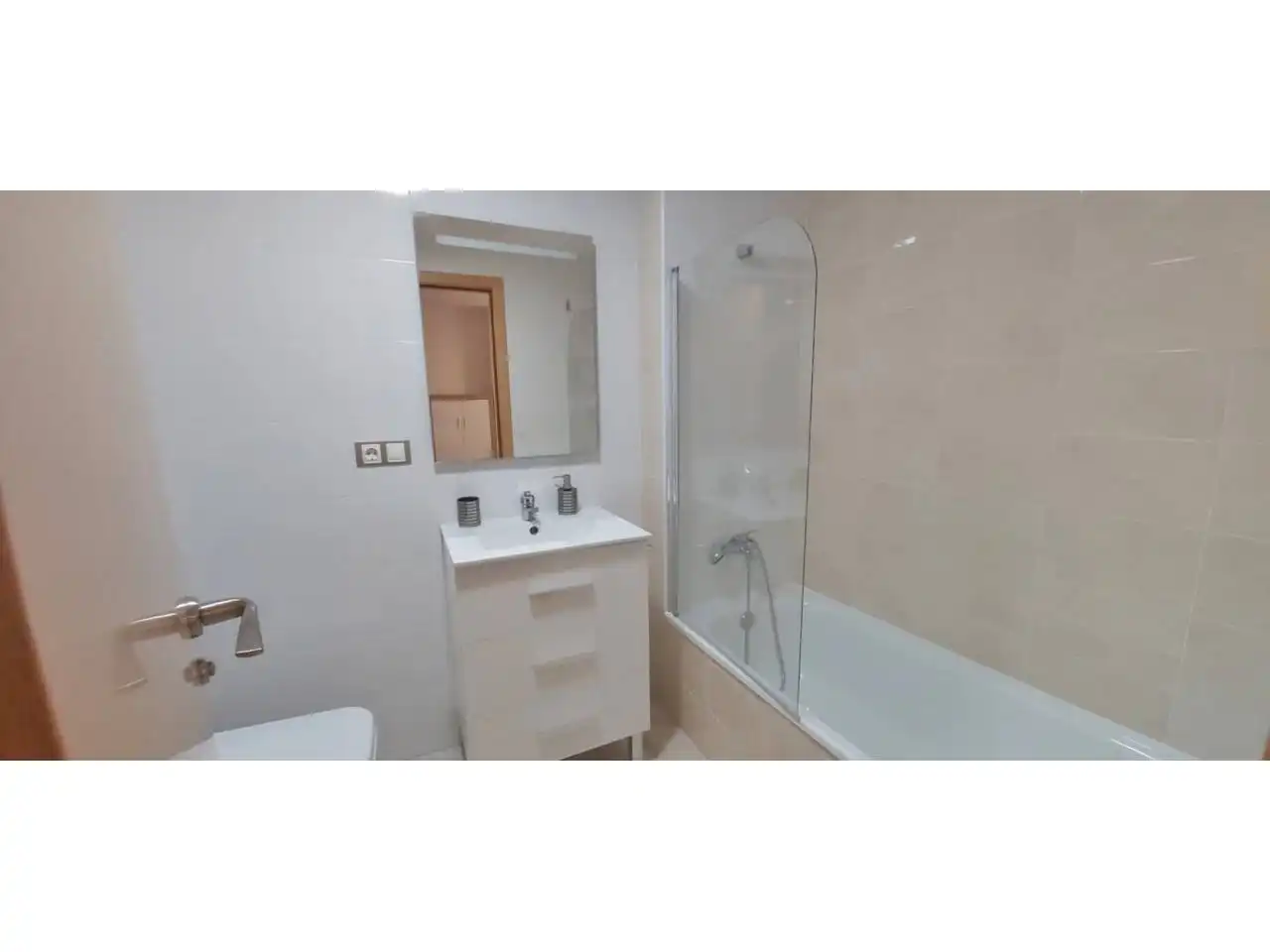 Appartement avec piscine à louer à San Jorge / Sant Jordi, imagen 14