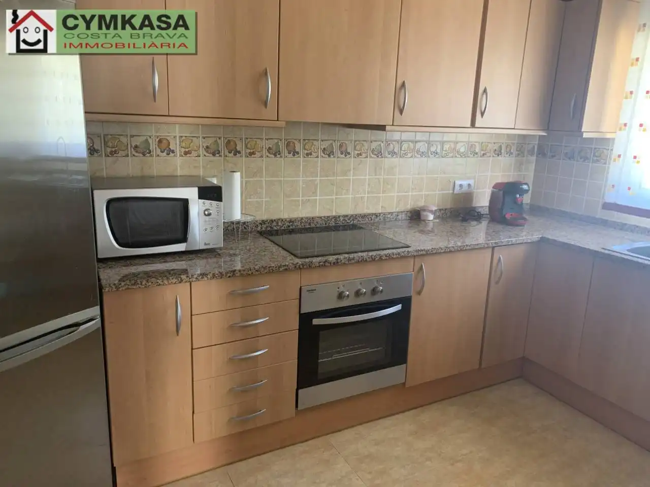 Maison avec piscine à vendre à Lloret Residencial - Montlloret, imagen 9