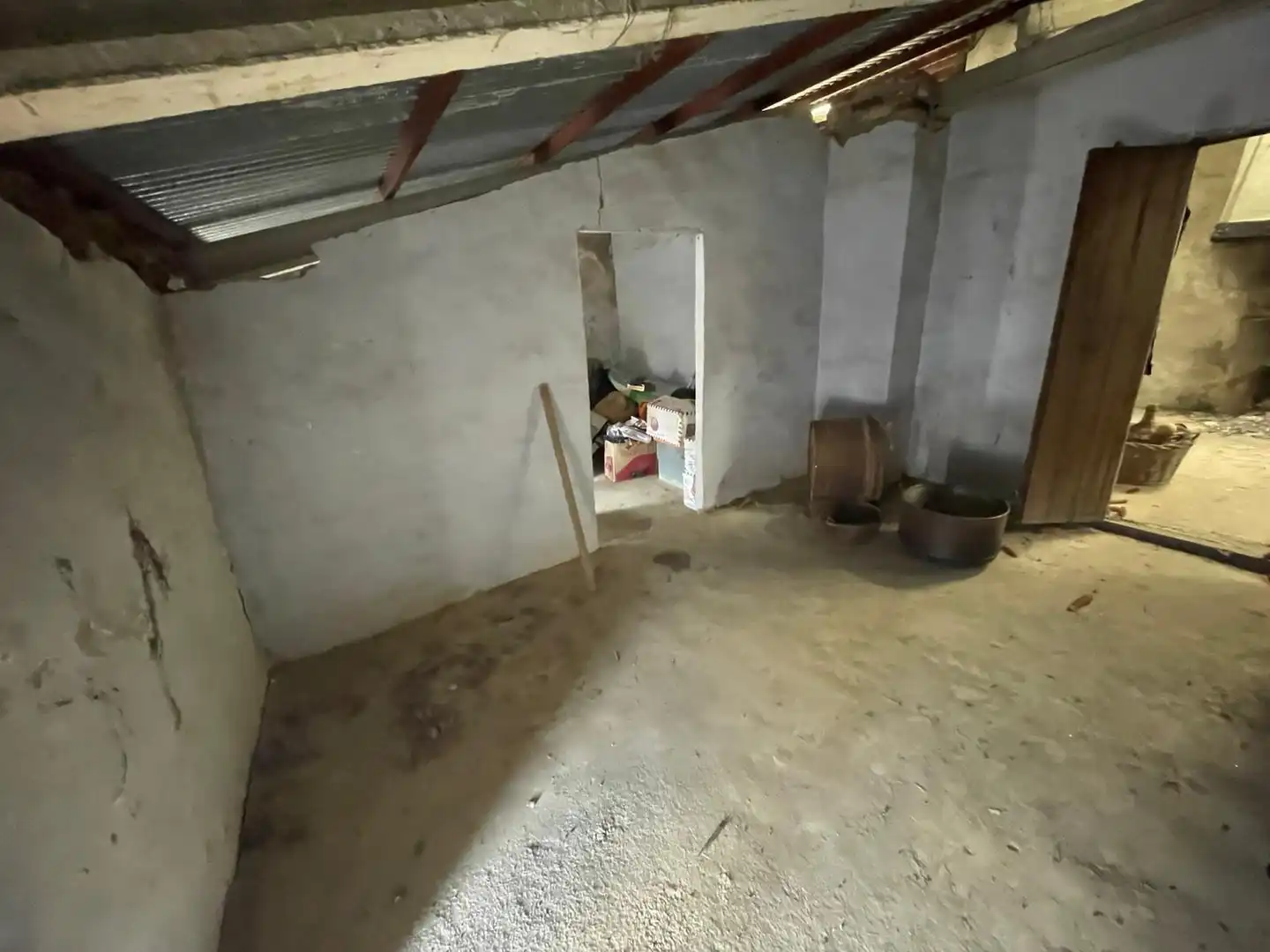 Casa in vendita a Montánchez, imagen 20