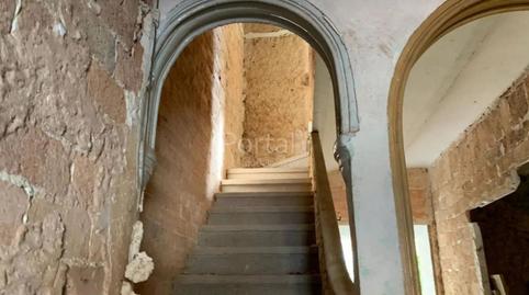 Foto 2 de Casa adosada en venta en Calle Cervantes, Argamasilla de Calatrava, Ciudad Real