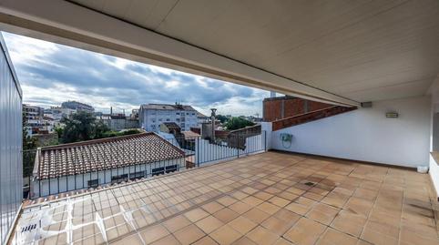 Photo 4 of House or chalet for sale in Centre, Sabadell