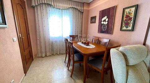 Foto 4 de Pis en venda a Universidad, Madrid